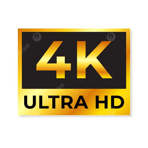 new pornstar video|Unlimited adult porn videos in 4K and Ultra HD 